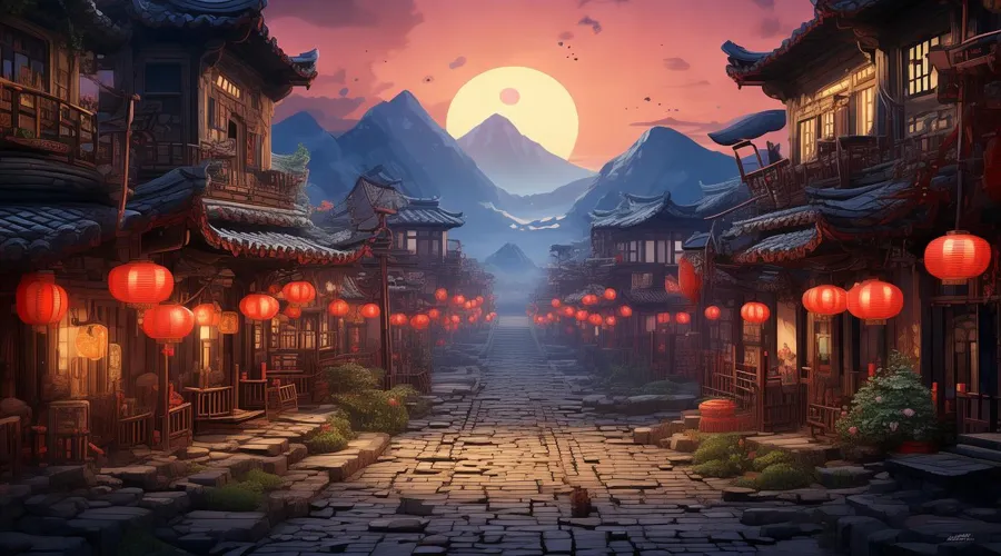 超次元女神游戏图片1