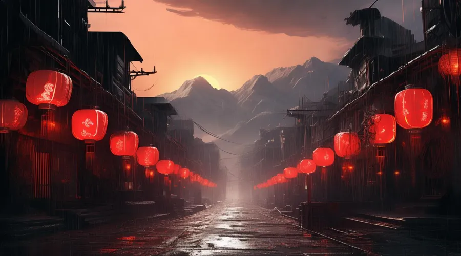 2025.9.3，超次元女神兑换码大集合，福利满满
